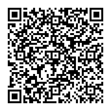 vCard 79236621196