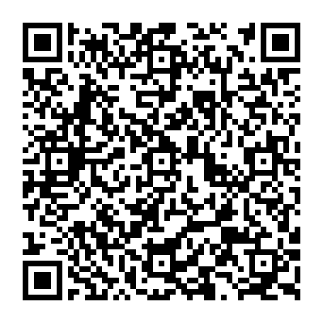 vCard 79236621200