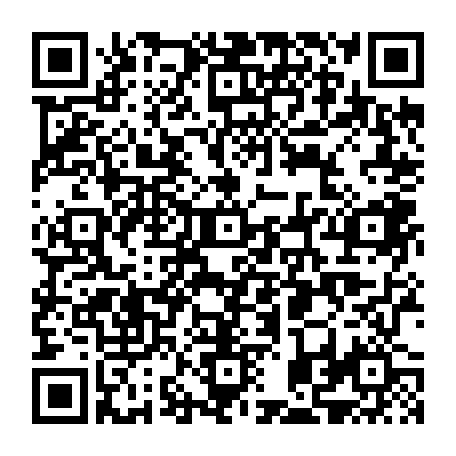 vCard 79236621203