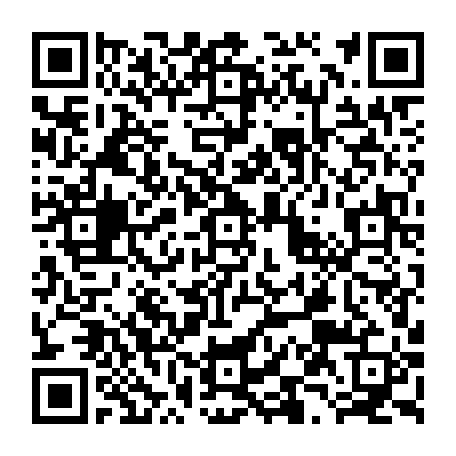 vCard 79236621204