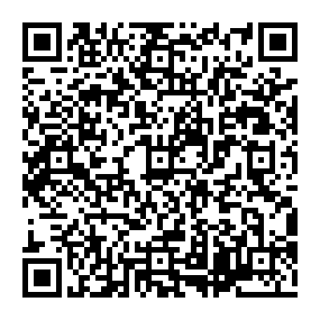 vCard 79236621208