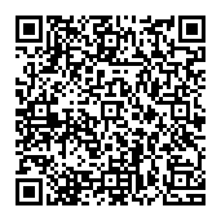 vCard 79236621211