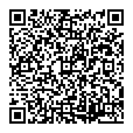 vCard 79236621212