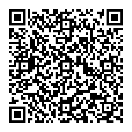 vCard 79236621214