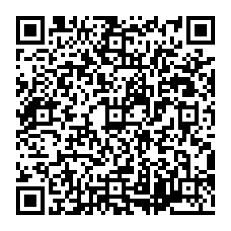 vCard 79236621215
