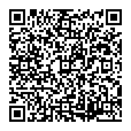 vCard 79236621216