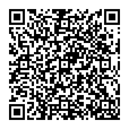 vCard 79236621218