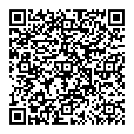vCard 79236621219
