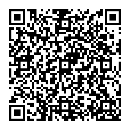 vCard 79236621220