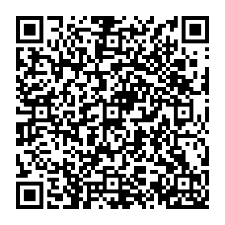 vCard 79236621222