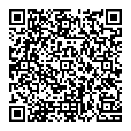 vCard 79236621224