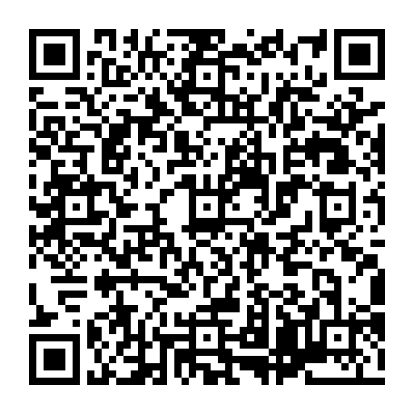 vCard 79236621225