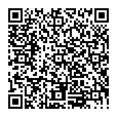 vCard 79236621226