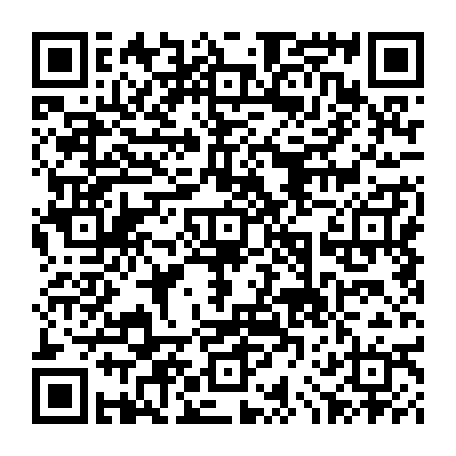 vCard 79236621227