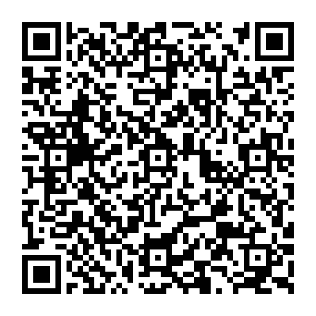 vCard 79236621229
