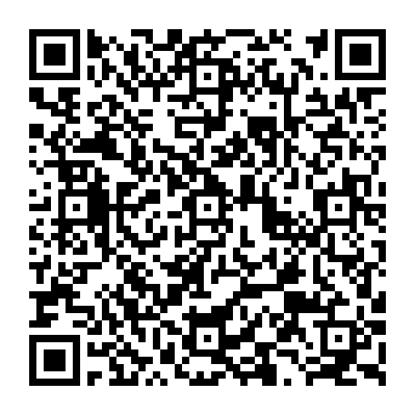 vCard 79236621230