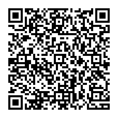 vCard 79236621232