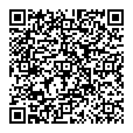 vCard 79236621233