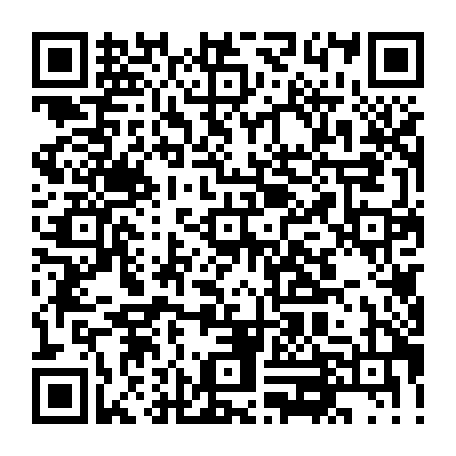 vCard 79236621236