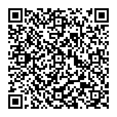 vCard 79236621238