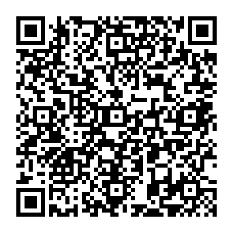 vCard 79236621240