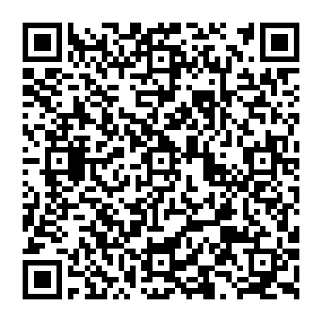 vCard 79236621242