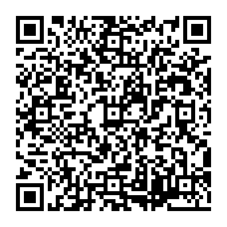vCard 79236621243
