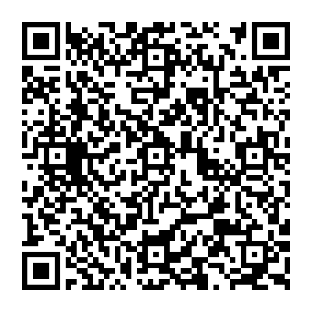vCard 79236621244