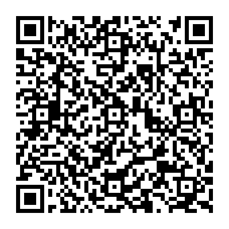 vCard 79236621245