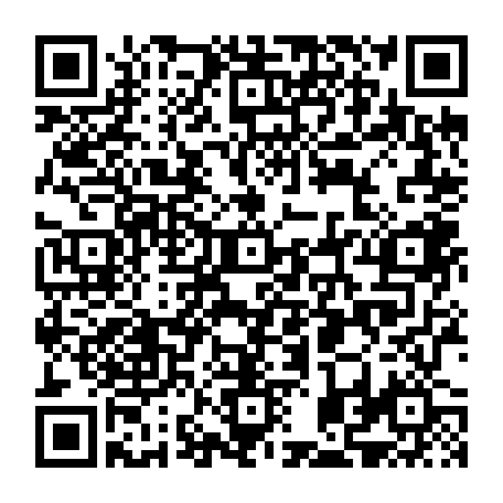 vCard 79236621246