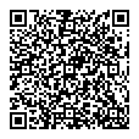 vCard 79236621247