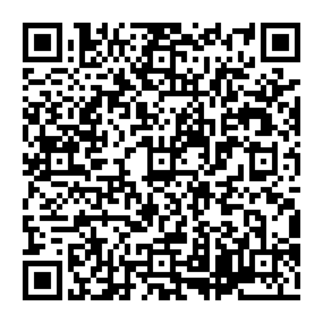 vCard 79236621249
