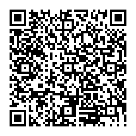 vCard 79236621250