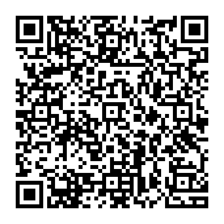 vCard 79236621252