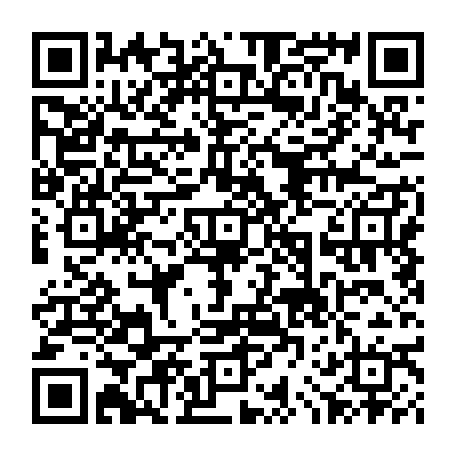 vCard 79236621253