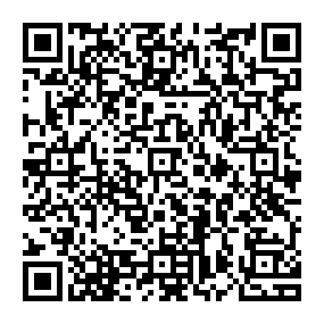 vCard 79236621255