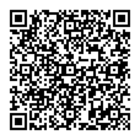 vCard 79236621256