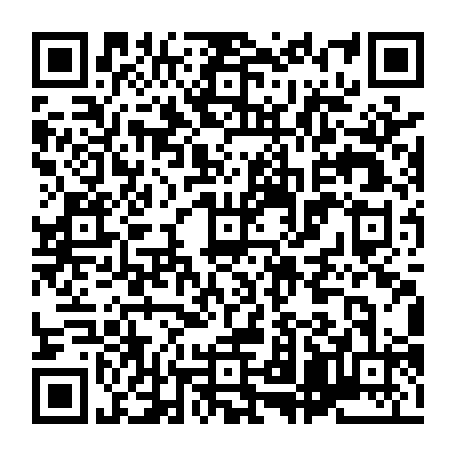 vCard 79236621257