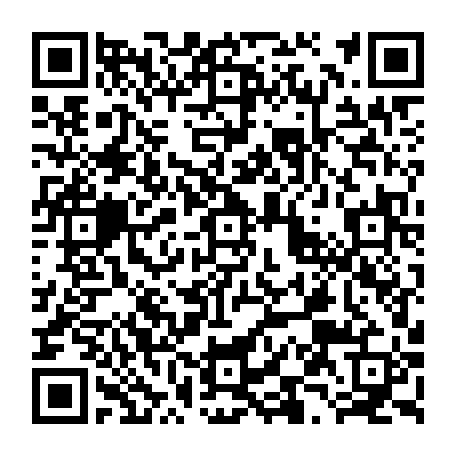 vCard 79236621259