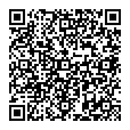 vCard 79236621260