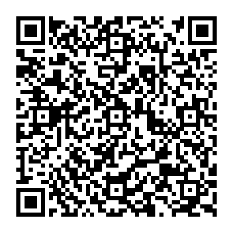vCard 79236621261