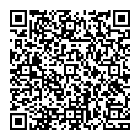 vCard 79236621262