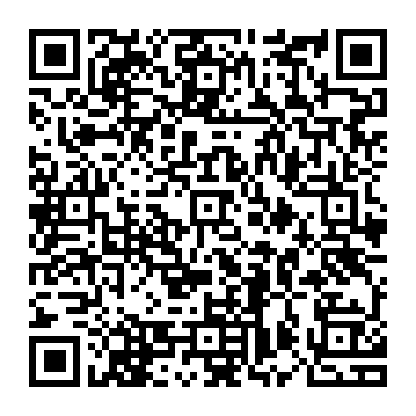 vCard 79236621264