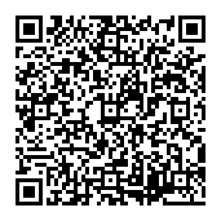 vCard 79236621267