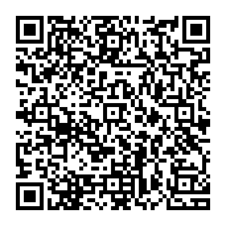 vCard 79236621269