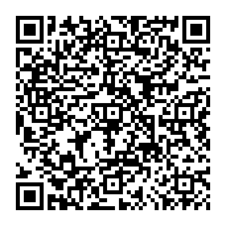 vCard 79236621270
