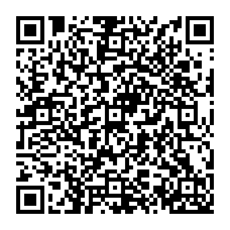 vCard 79236621274