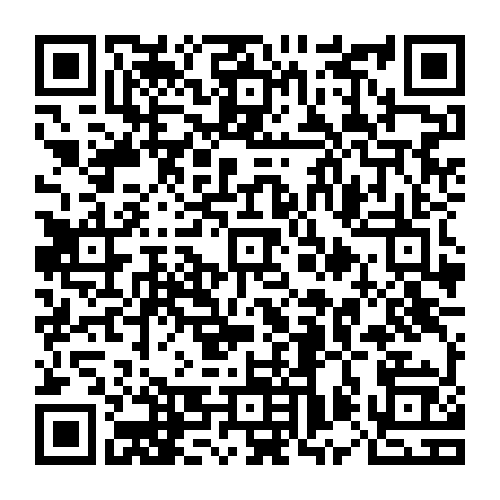 vCard 79236621277