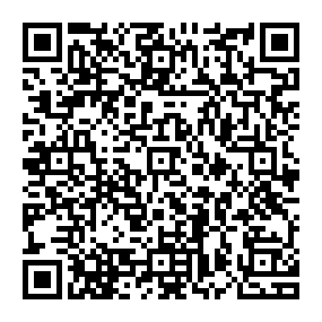 vCard 79236621279