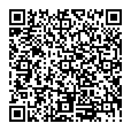vCard 79236621282
